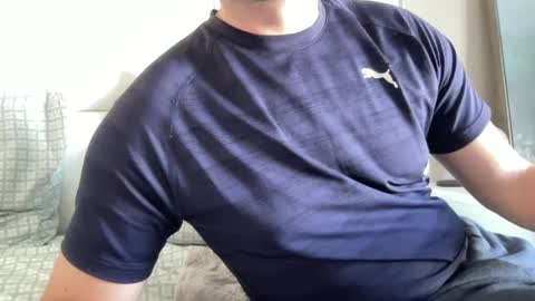 Snapshot of xxxcockplay chatting on 02-14-25, 03:15 xxxCandyman online show from 02-14-25, 03:15