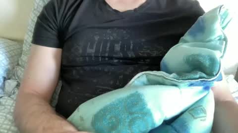 Snapshot of xxxcockplay chatting on 10-04-25, 07:23 xxxCandyman online show from 10-04-25, 07:23