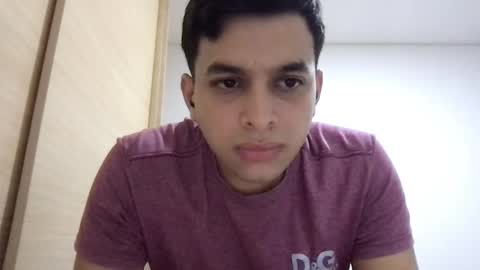 xxxcocorood online show from 01-09-25, 06:27