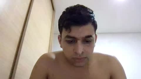 xxxcocorood online show from 01-10-25, 02:35