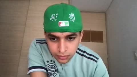 xxxcocorood online show from 01-24-25, 05:42