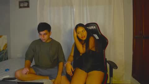 xxxcocorood online show from 11-12-25, 01:50