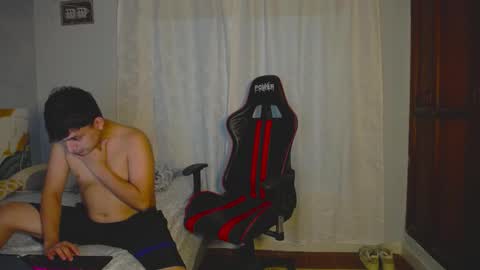 xxxcocorood online show from 11-13-25, 02:21