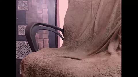 Prince online show from 09-18-25, 01:51