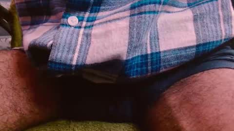 Prince online show from 09-25-25, 04:43