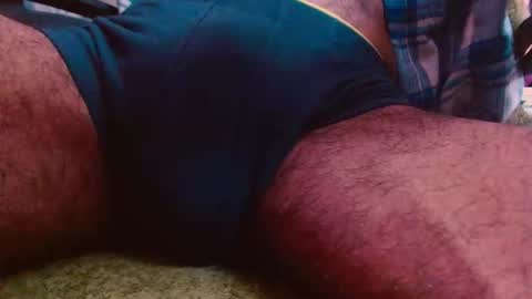 Prince online show from 09-30-25, 02:44