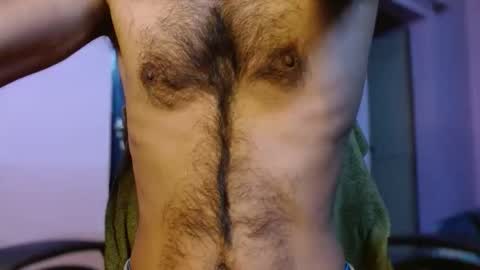 Prince online show from 11-08-25, 12:00