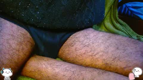 Prince online show from 11-20-25, 05:12