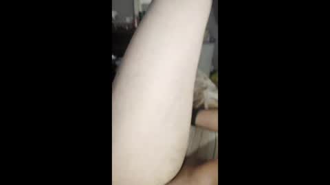 XxXCoupleOrgasmicXxX online show from 05-14-26, 08:10