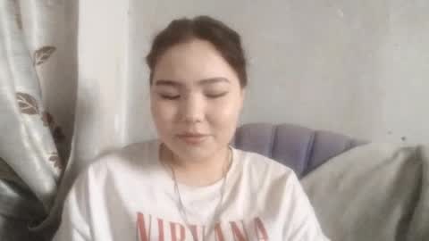 xxxcutekittyx online show from 04-18-26, 09:02