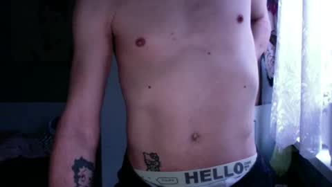 Jacob online show from 04-08-26, 05:02