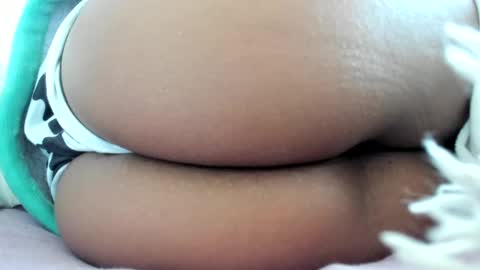 Snapshot of xxxdanidoomsdayxxx chatting on 01-14-25, 07:53 Danielle online show from 01-14-25, 07:53