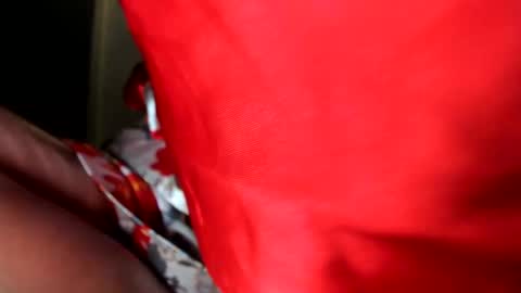 Snapshot of xxxdanidoomsdayxxx chatting on 01-19-25, 11:53 Danielle online show from 01-19-25, 11:53