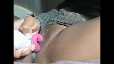 Snapshot of xxxdanidoomsdayxxx chatting on 01-23-25, 09:07 Danielle online show from 01-23-25, 09:07