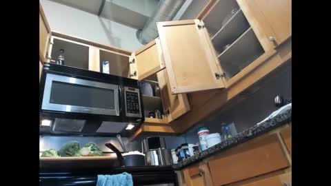 Snapshot of xxxdanidoomsdayxxx chatting on 02-04-25, 12:29 Danielle online show from 02-04-25, 12:29