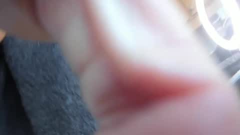 Snapshot of xxxdanidoomsdayxxx chatting on 02-09-25, 07:09 Danielle online show from 02-09-25, 07:09