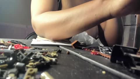 Snapshot of xxxdanidoomsdayxxx chatting on 02-10-25, 04:41 Danielle online show from 02-10-25, 04:41