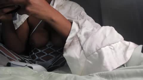 Snapshot of xxxdanidoomsdayxxx chatting on 02-27-25, 01:38 Danielle online show from 02-27-25, 01:38