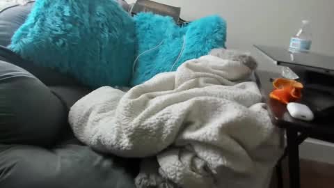 Snapshot of xxxdanidoomsdayxxx chatting on 02-27-25, 07:04 Danielle online show from 02-27-25, 07:04