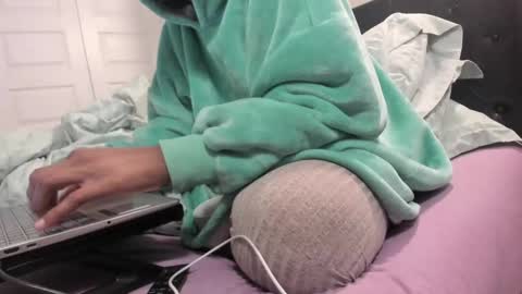 Snapshot of xxxdanidoomsdayxxx chatting on 03-04-25, 09:51 Danielle online show from 03-04-25, 09:51