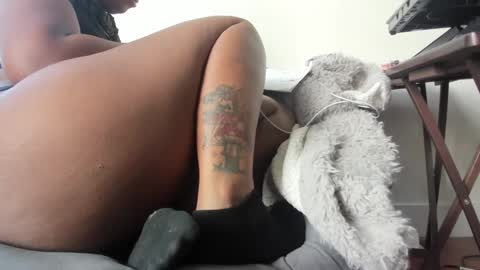 Snapshot of xxxdanidoomsdayxxx chatting on 03-04-25, 07:32 Danielle online show from 03-04-25, 07:32