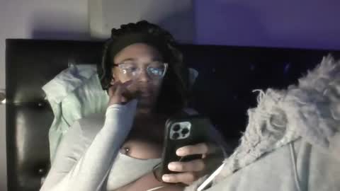 Snapshot of xxxdanidoomsdayxxx chatting on 03-10-25, 02:50 Danielle online show from 03-10-25, 02:50