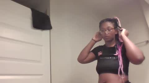 Snapshot of xxxdanidoomsdayxxx chatting on 09-12-25, 01:44 Danielle online show from 09-12-25, 01:44