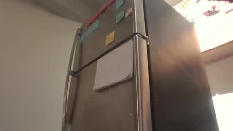 Snapshot of xxxdanidoomsdayxxx chatting on 09-13-25, 02:00 Danielle online show from 09-13-25, 02:00