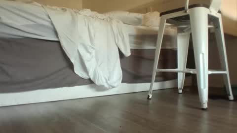 Snapshot of xxxdanidoomsdayxxx chatting on 10-19-25, 02:40 Danielle online show from 10-19-25, 02:40