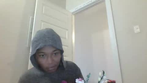 Danielle online show from 11-23-25, 08:52