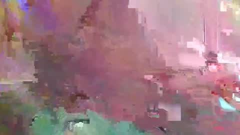 Danielle online show from 11-25-25, 12:54