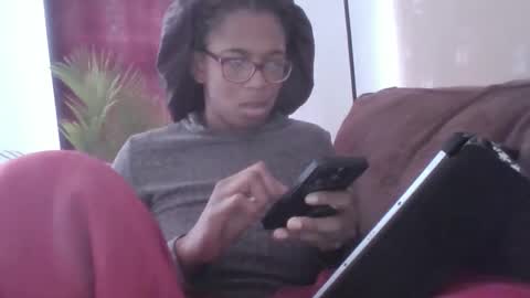 Danielle online show from 12-18-25, 06:58