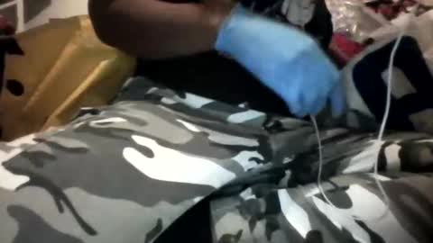 Danielle online show from 02-02-26, 06:39