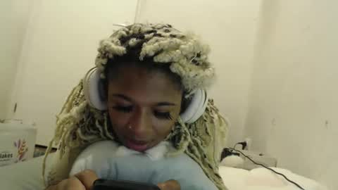 Danielle online show from 02-03-26, 09:09