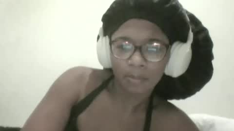 Danielle online show from 02-08-26, 11:30