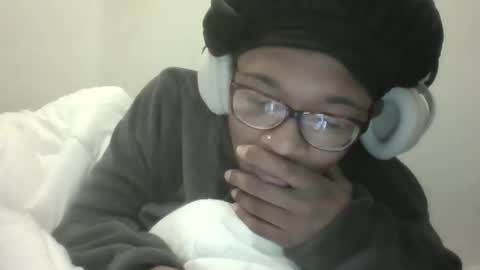 Danielle online show from 02-10-26, 01:10