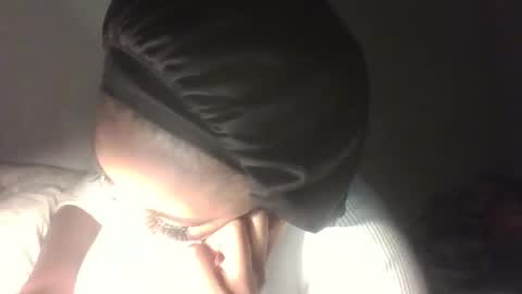 Danielle online show from 04-23-26, 12:12