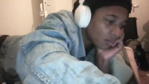 Danielle online show from 05-17-26, 09:55