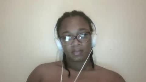 Danielle online show from 05-23-26, 09:19