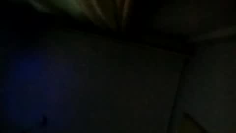 xxxdarknagician81 online show from 10-26-25, 02:45