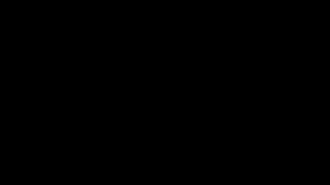 xxxdarknagician81 online show from 12-03-25, 06:21