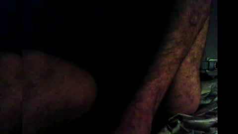 xxxdarknagician81 online show from 12-04-25, 07:50