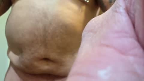 xxxdeephole267085 online show from 10-24-25, 08:38