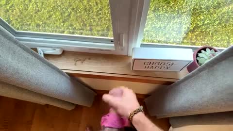 Snapshot of xxxdeoukexxs chatting on 09-10-25, 01:11 Xxxdenokexxxsex online show from 09-10-25, 01:11