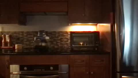 Snapshot of xxxdeoukexxs chatting on 11-05-25, 12:10 Xxxdenokexxxsex online show from 11-05-25, 12:10