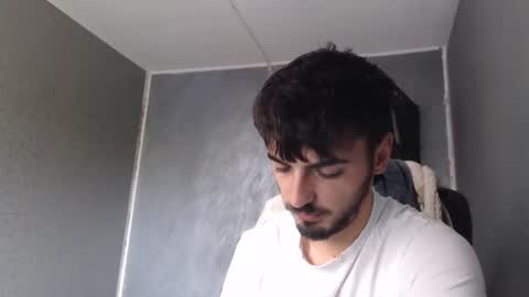 xxxdonpuiuuxxx online show from 11-04-25, 07:51