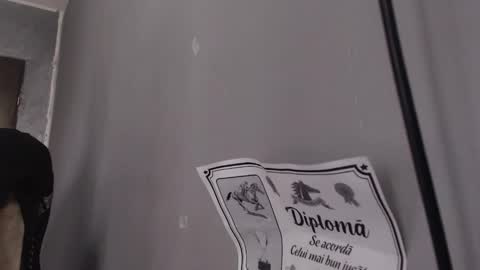 xxxdonpuiuuxxx online show from 11-11-25, 07:52