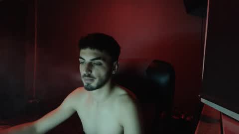 xxxdonpuiuuxxx online show from 11-15-25, 09:32