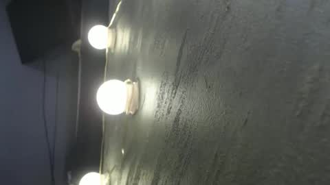 xxxdonpuiuuxxx online show from 11-30-25, 07:01