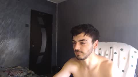 xxxdonpuiuuxxx online show from 12-15-25, 07:56